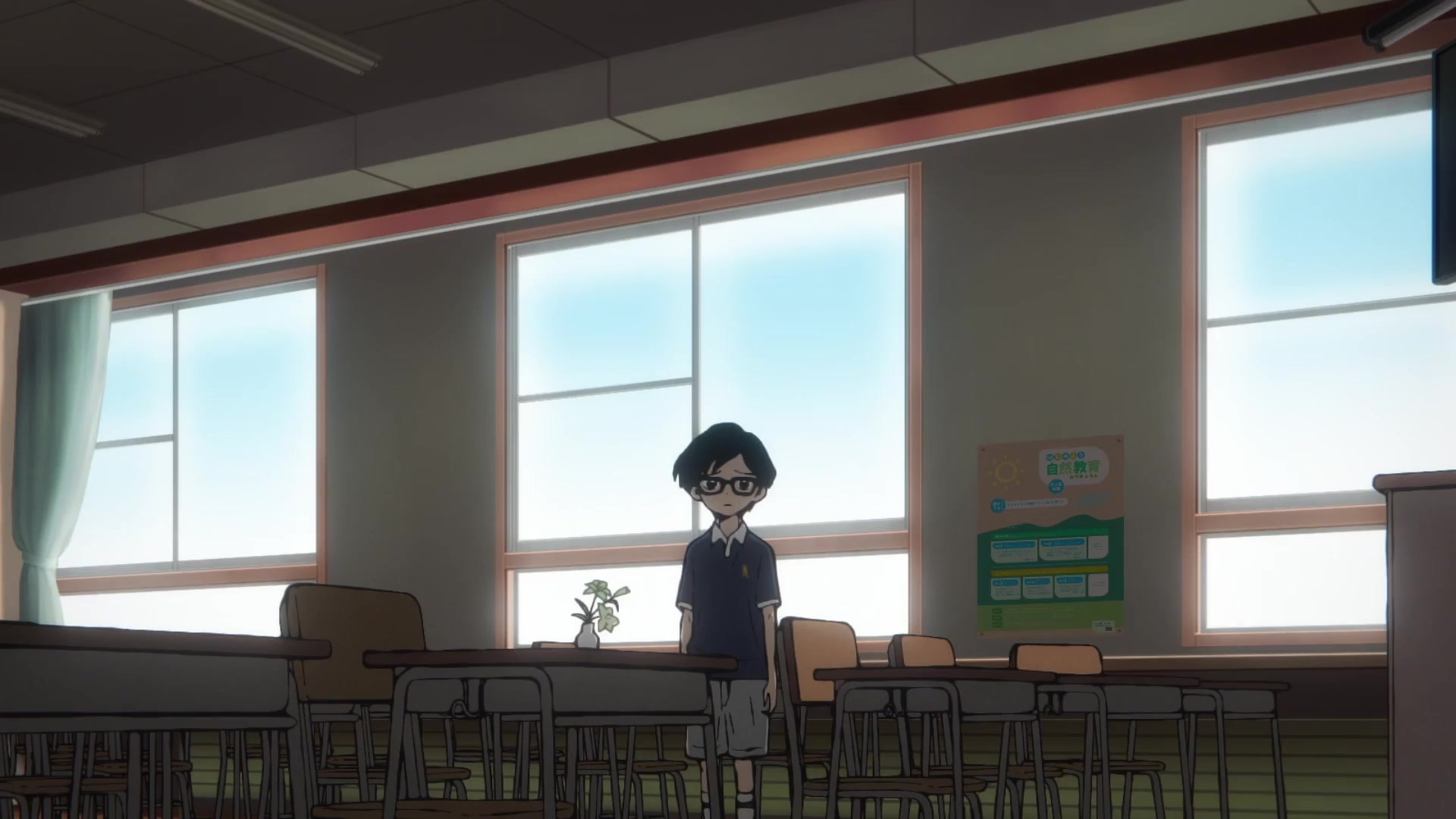 [Tsukyio Editing Resources] Takopi's Original Sin - 105.mp4